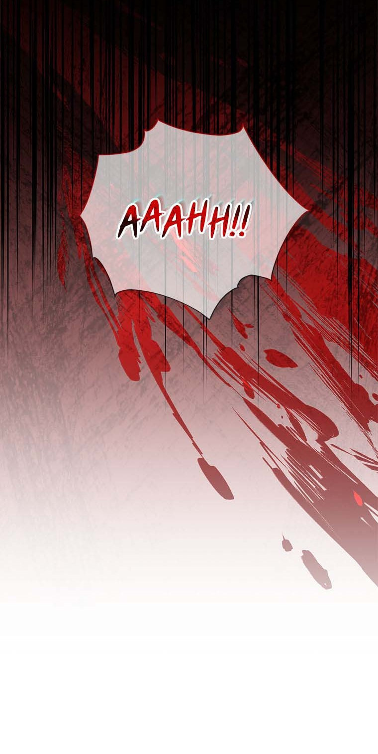 Lady Isabella's Path to Happiness Chapter 60 page 81 - 