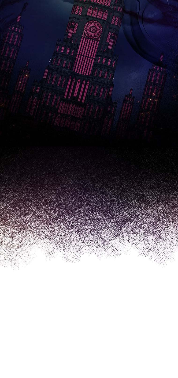 Lady Isabella's Path to Happiness Chapter 61 page 12 - 