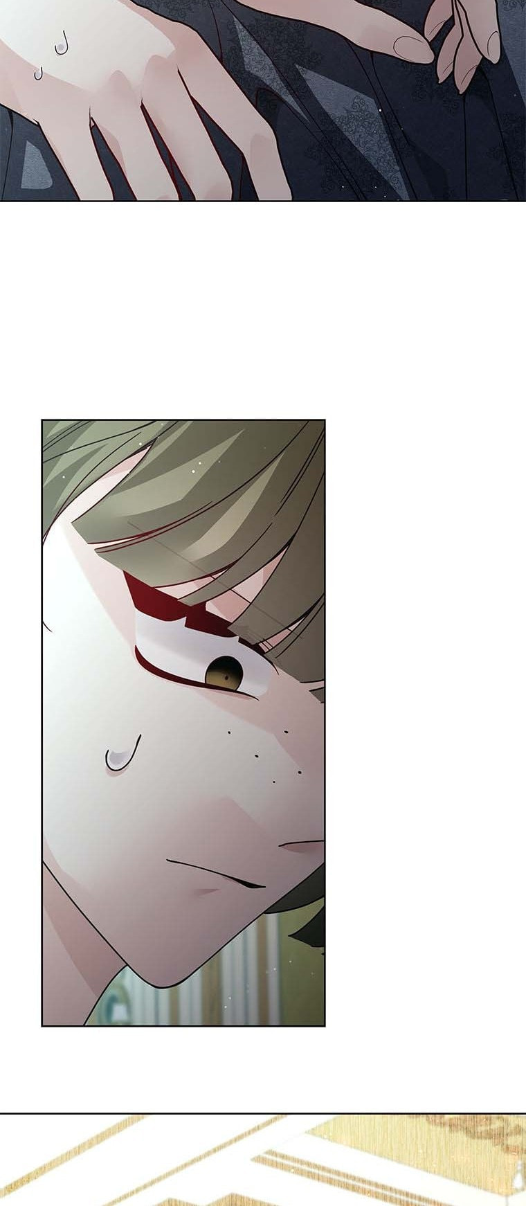 Lady Isabella's Path to Happiness Chapter 61 page 28 - 