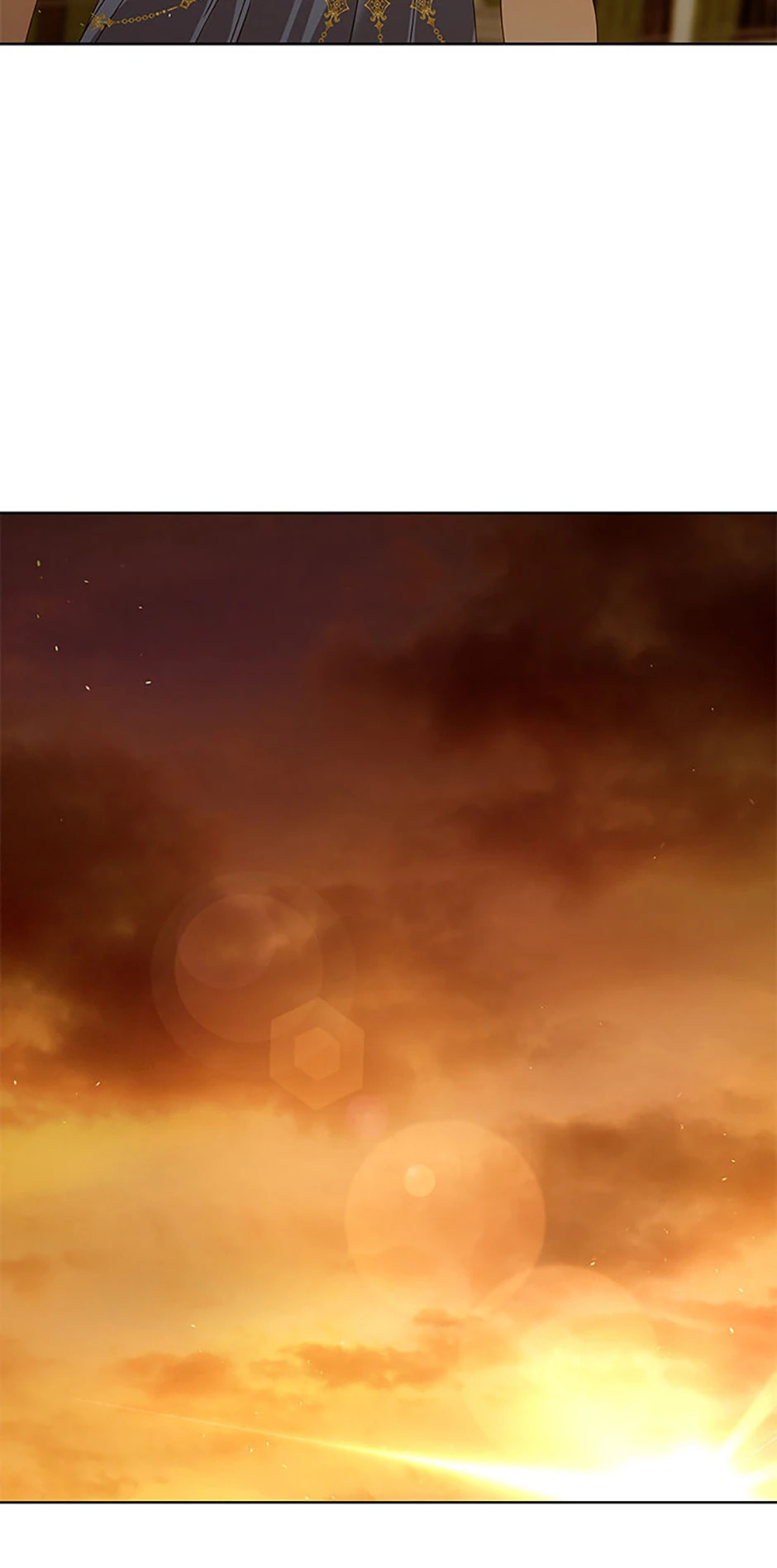Lady Isabella's Path to Happiness Chapter 62 page 72 - 
