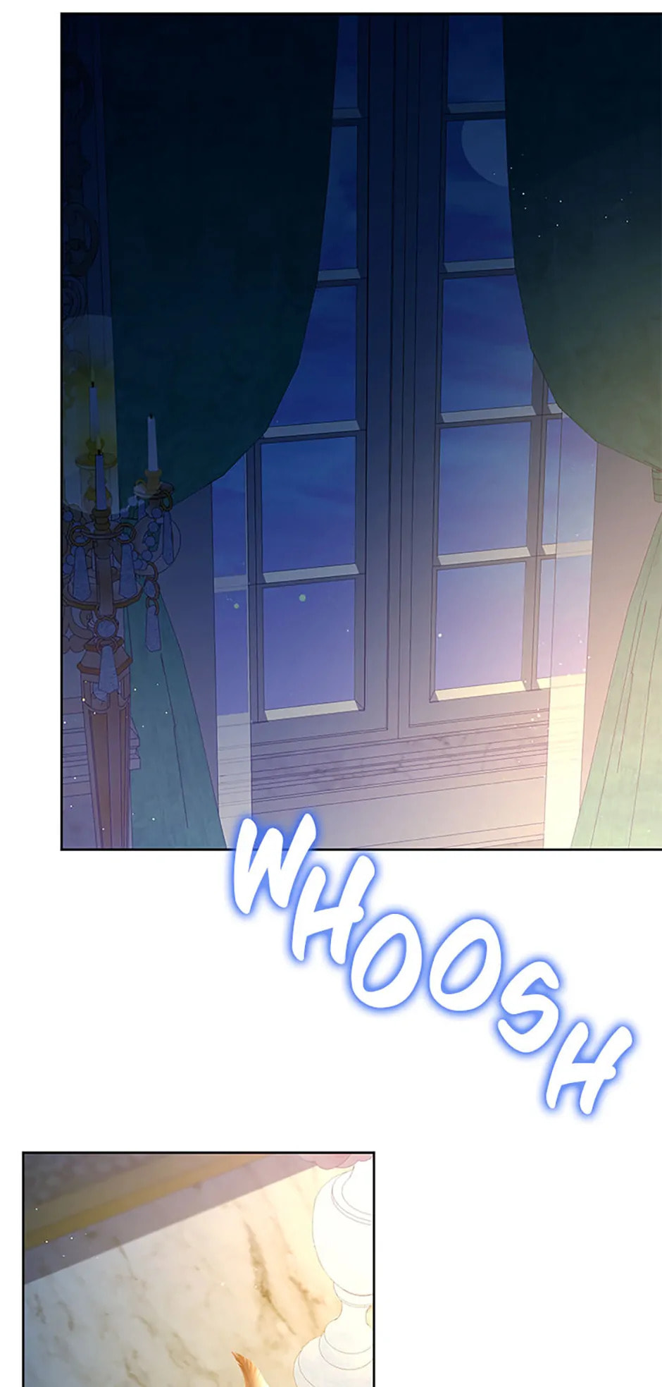 Lady Isabella's Path to Happiness Chapter 62 page 74 - 
