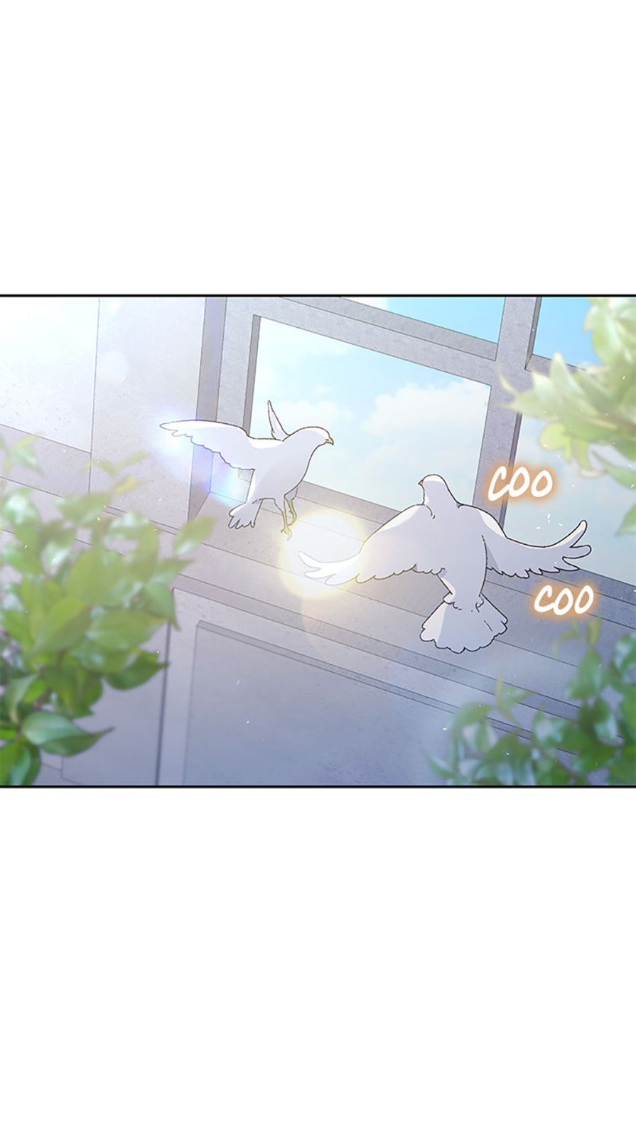 Lady Isabella's Path to Happiness Chapter 63 page 25 - 