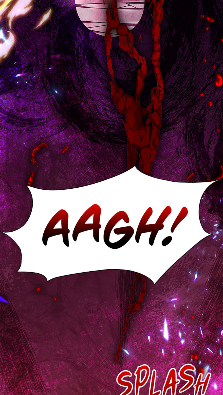 Lady Isabella's Path to Happiness Chapter 63 page 66 - 