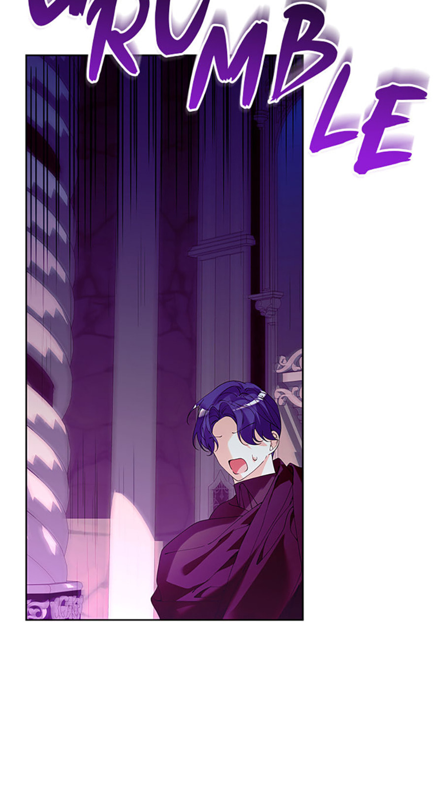 Lady Isabella's Path to Happiness Chapter 63 page 69 - 