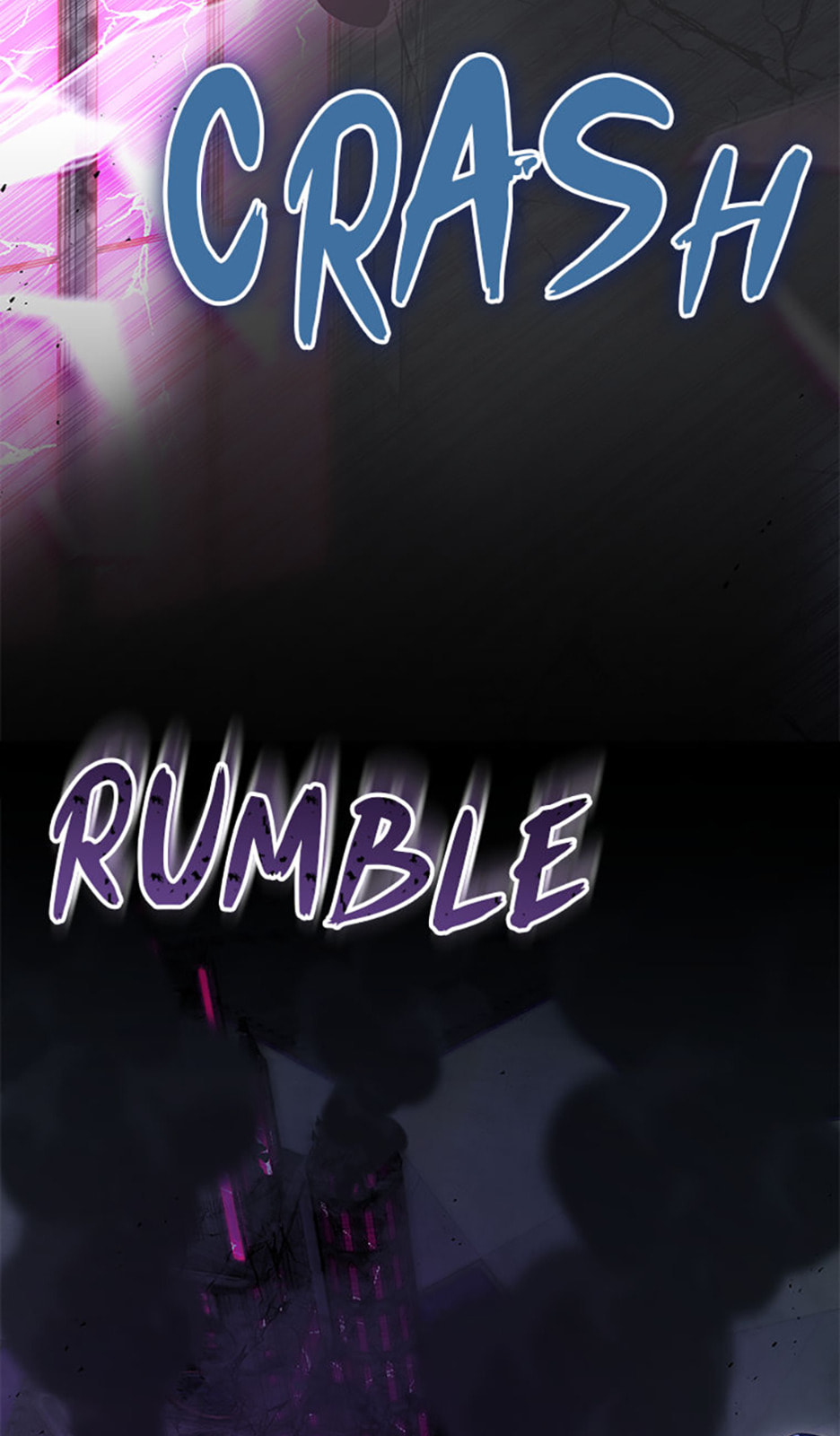 Lady Isabella's Path to Happiness Chapter 63 page 73 - 