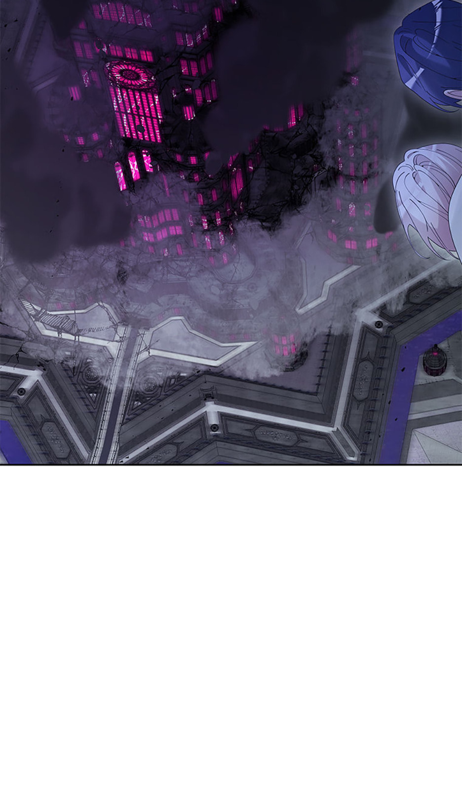 Lady Isabella's Path to Happiness Chapter 63 page 74 - 