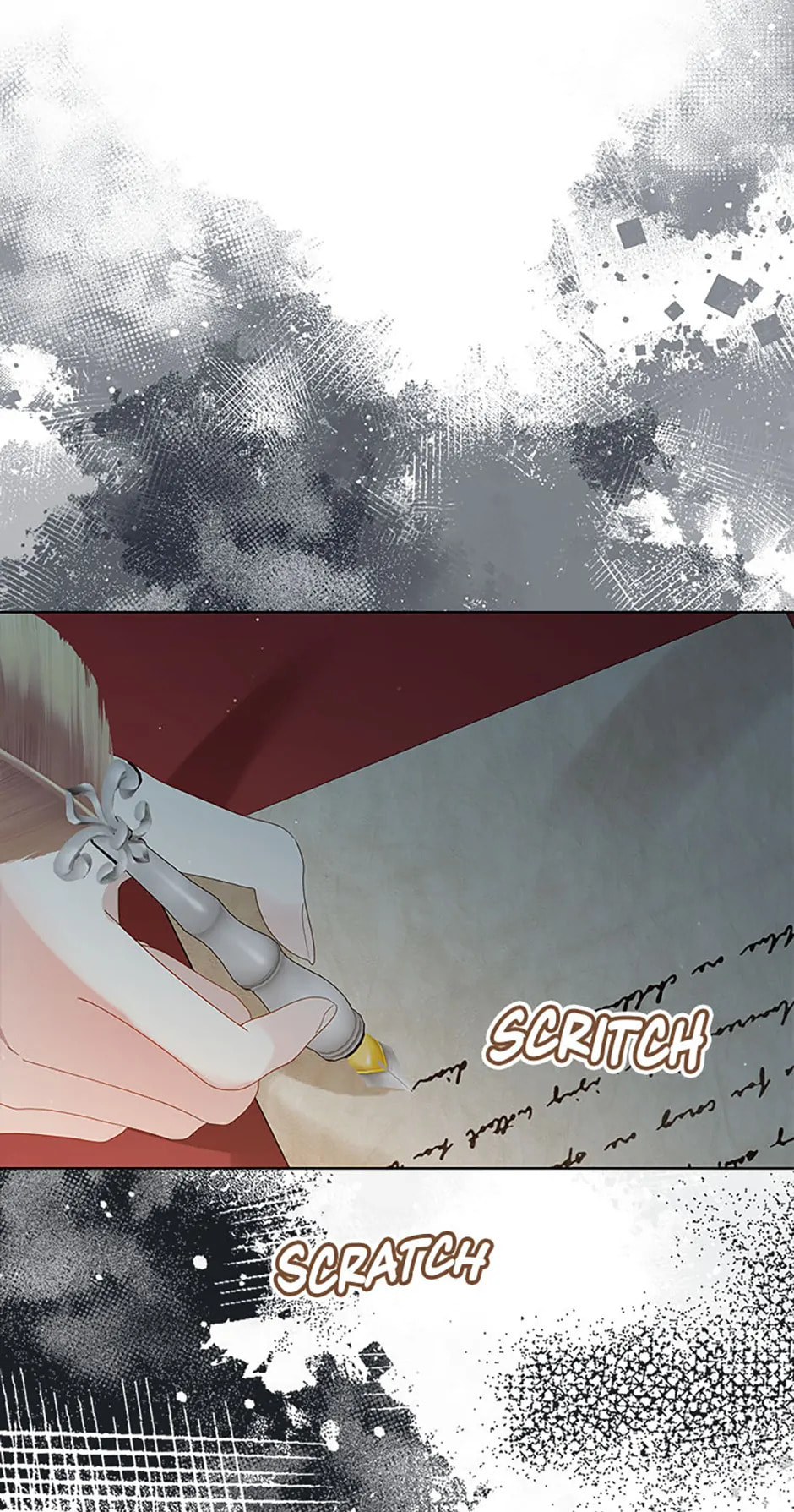 Lady Isabella's Path to Happiness Chapter 64 page 13 - 