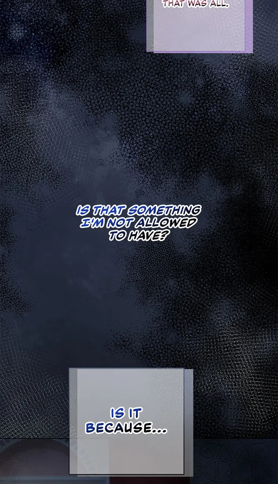 Lady Isabella's Path to Happiness Chapter 64 page 19 - 