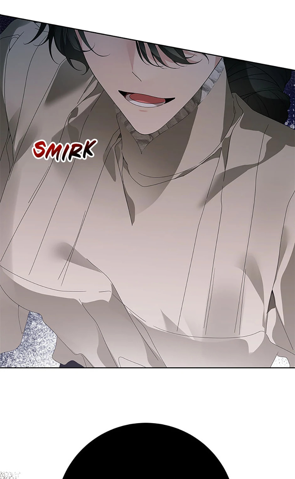 Lady Isabella's Path to Happiness Chapter 64 page 78 - 