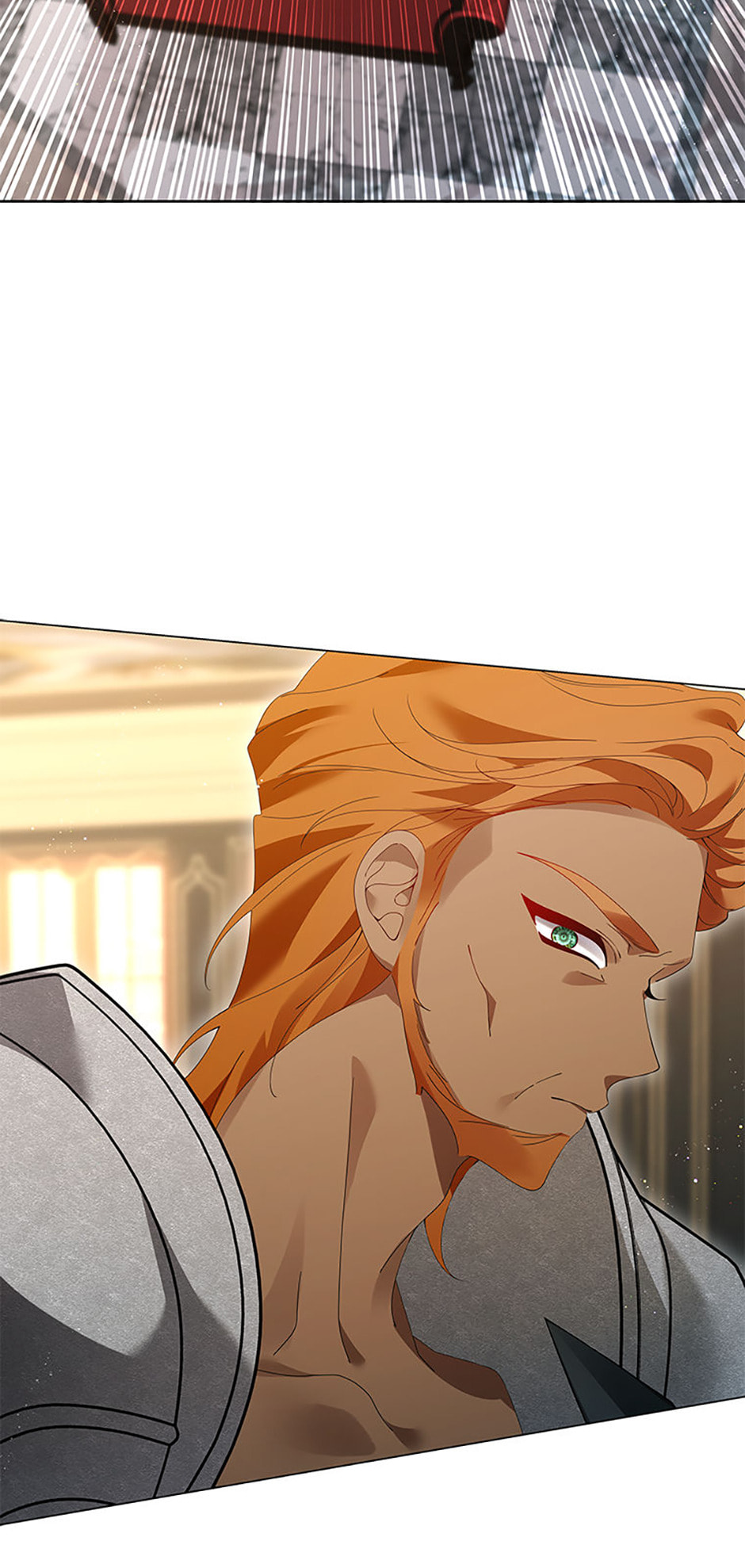 Lady Isabella's Path to Happiness Chapter 65 page 2 - 