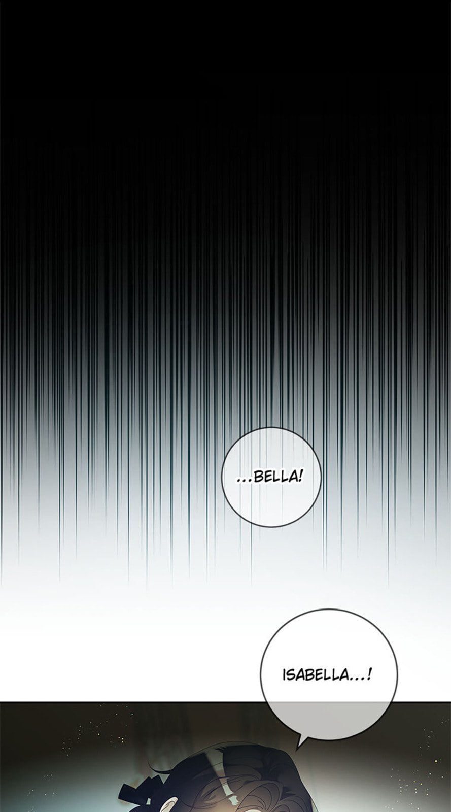 Lady Isabella's Path to Happiness Chapter 65 page 29 - 