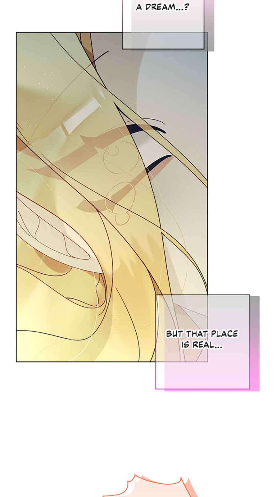 Lady Isabella's Path to Happiness Chapter 65 page 32 - 