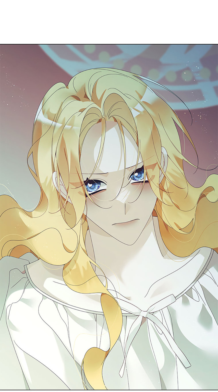 Lady Isabella's Path to Happiness Chapter 65 page 34 - 