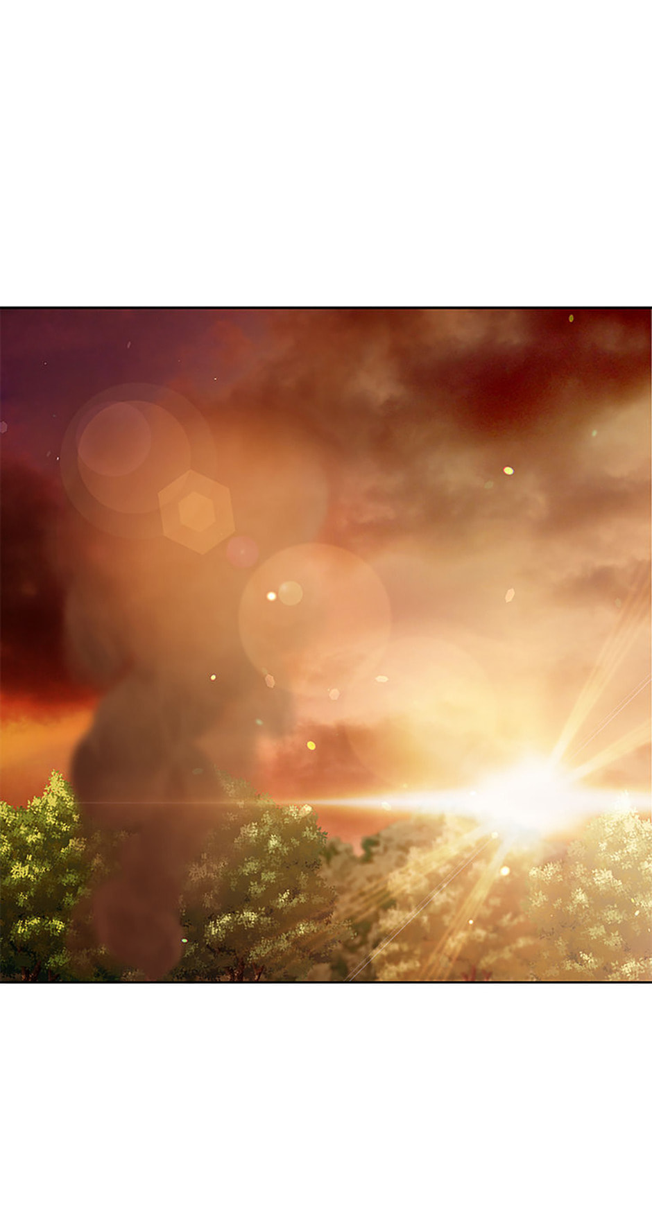 Lady Isabella's Path to Happiness Chapter 66 page 1 - 