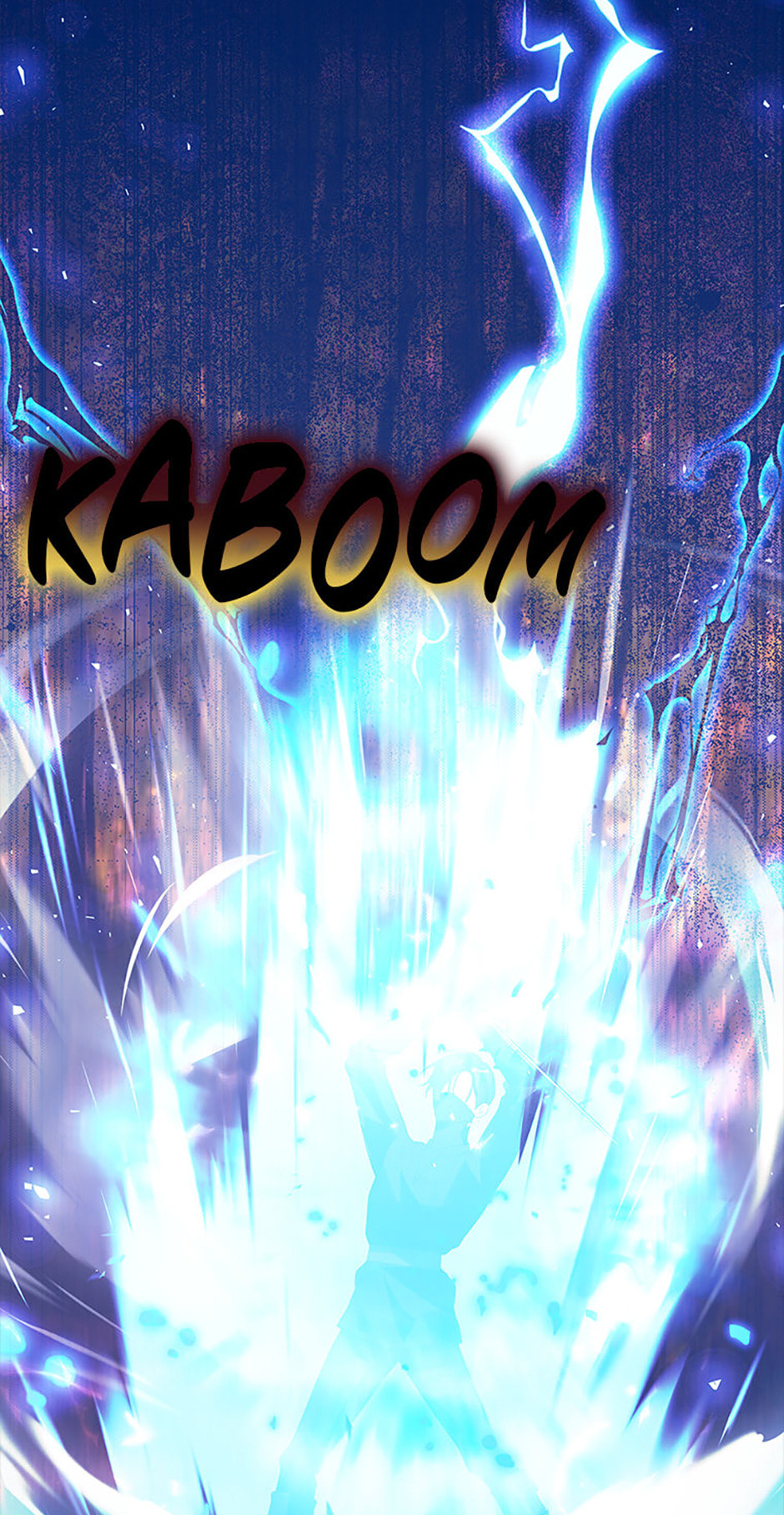 Lady Isabella's Path to Happiness Chapter 66 page 24 - 