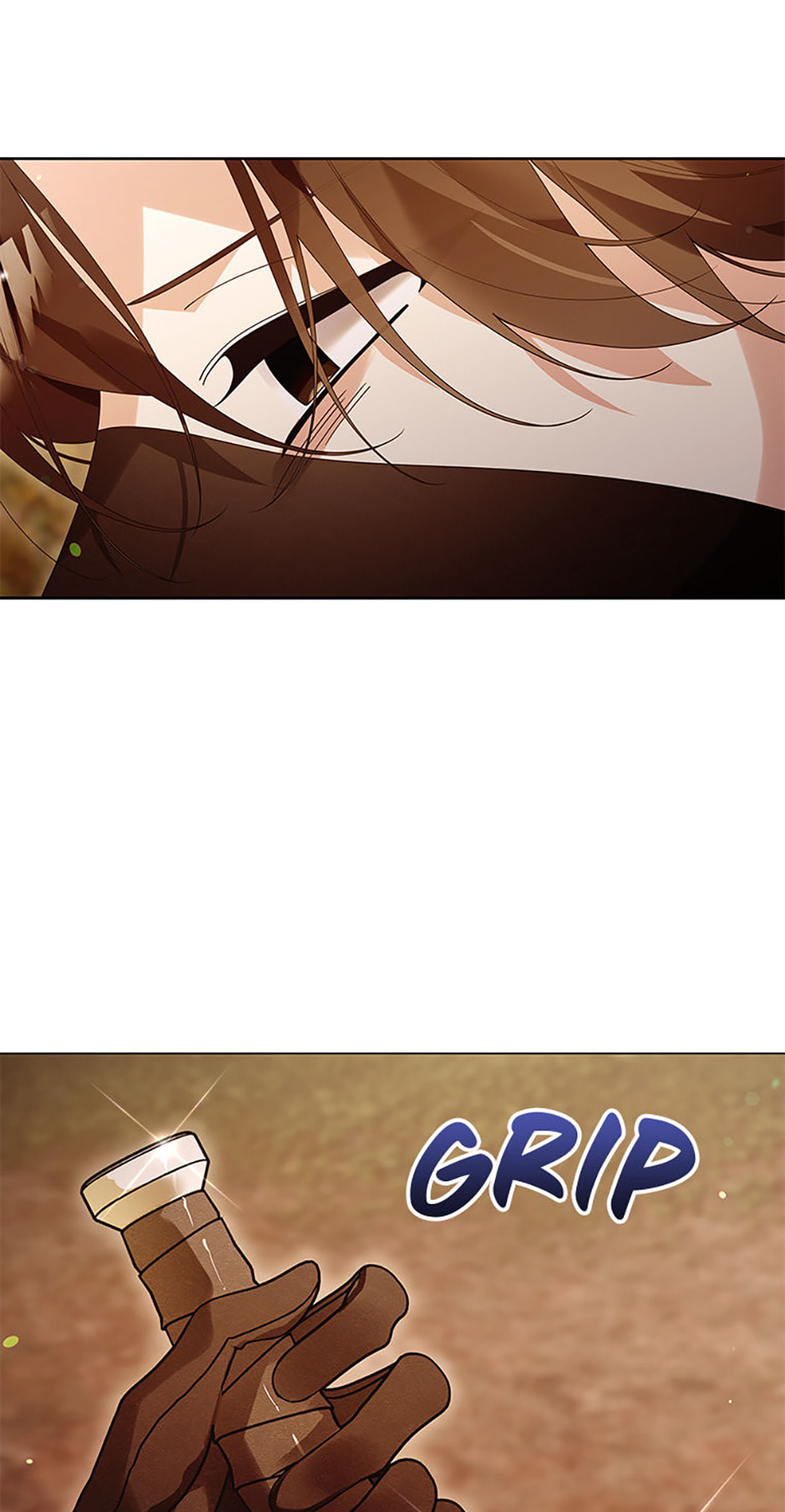 Lady Isabella's Path to Happiness Chapter 66 page 5 - 