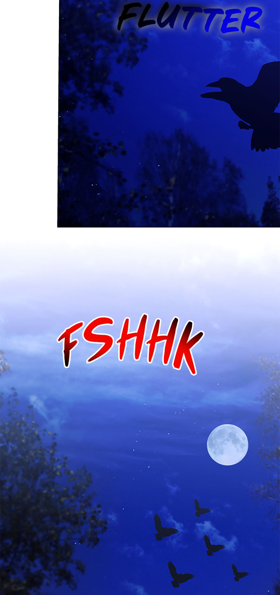 Lady Isabella's Path to Happiness Chapter 66 page 44 - 