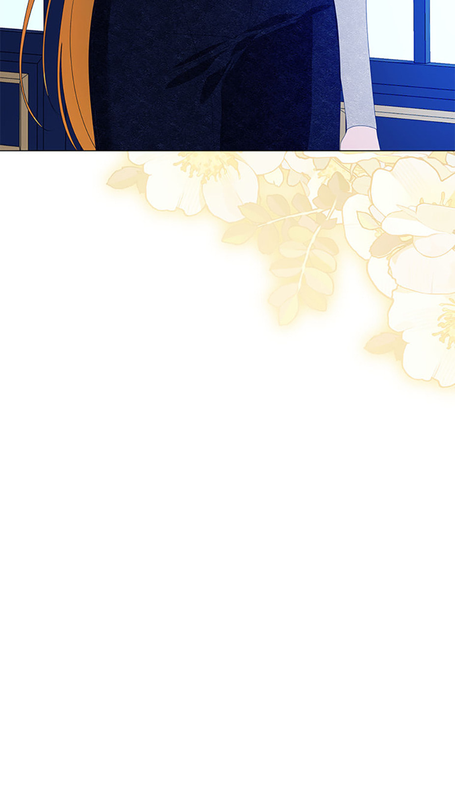 Lady Isabella's Path to Happiness Chapter 66 page 60 - 