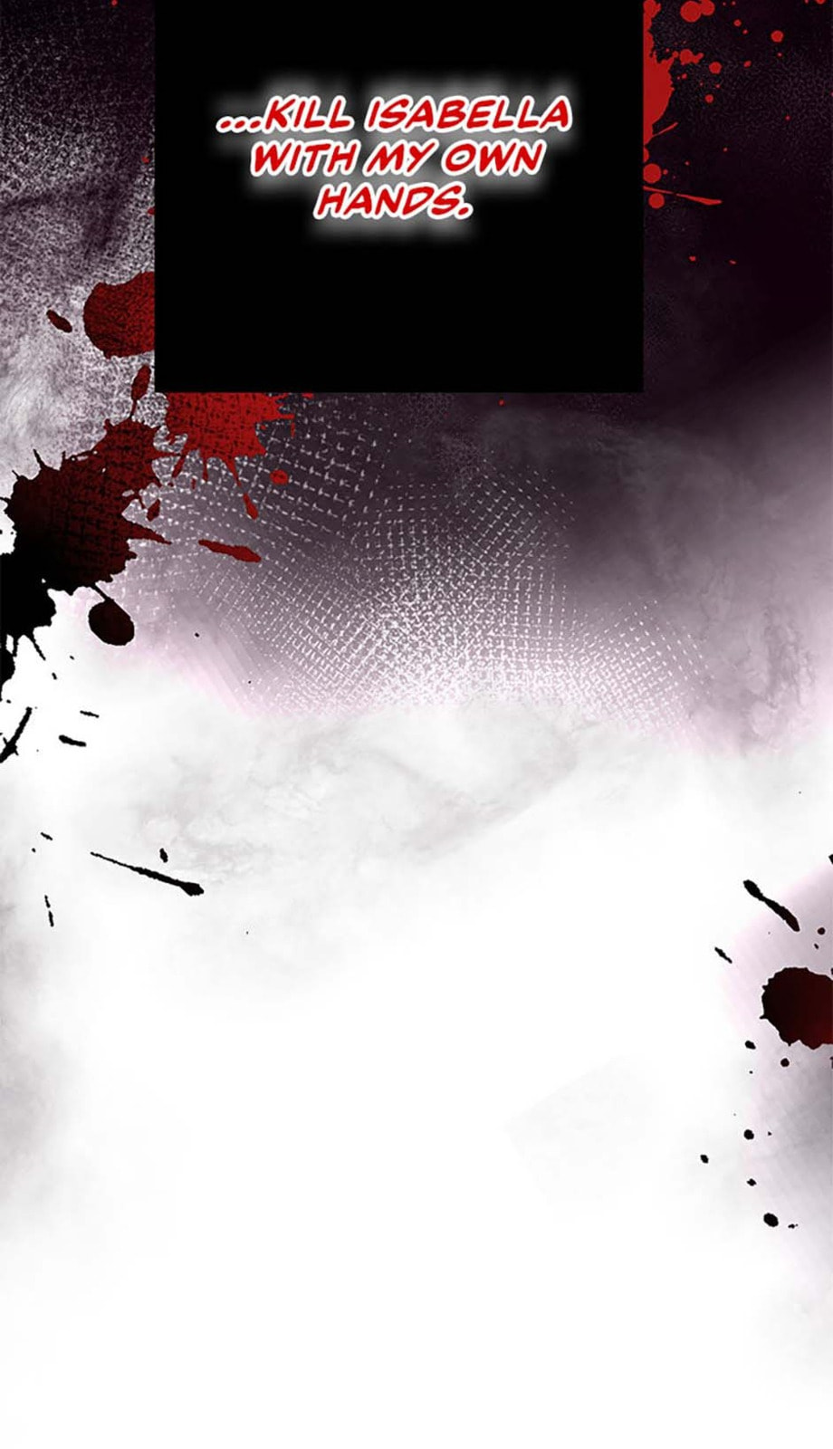 Lady Isabella's Path to Happiness Chapter 67 page 16 - 