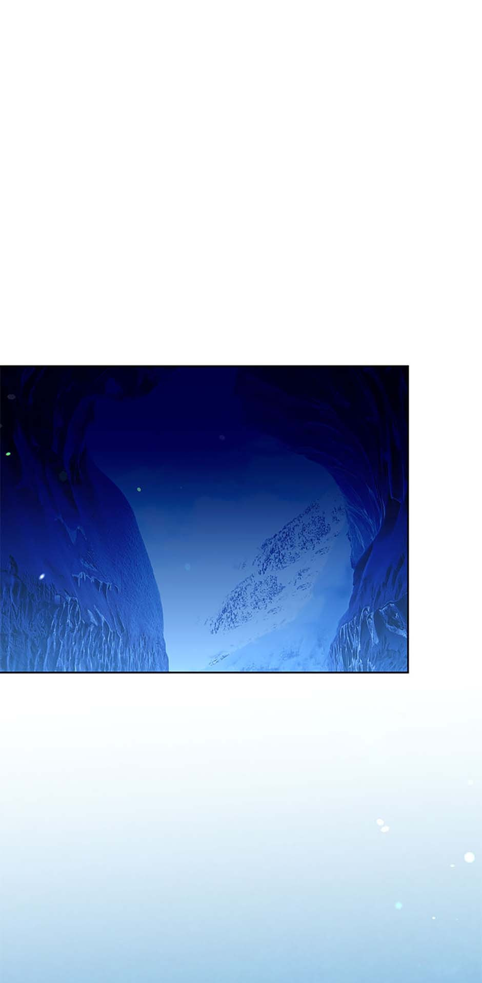 Lady Isabella's Path to Happiness Chapter 67 page 17 - 