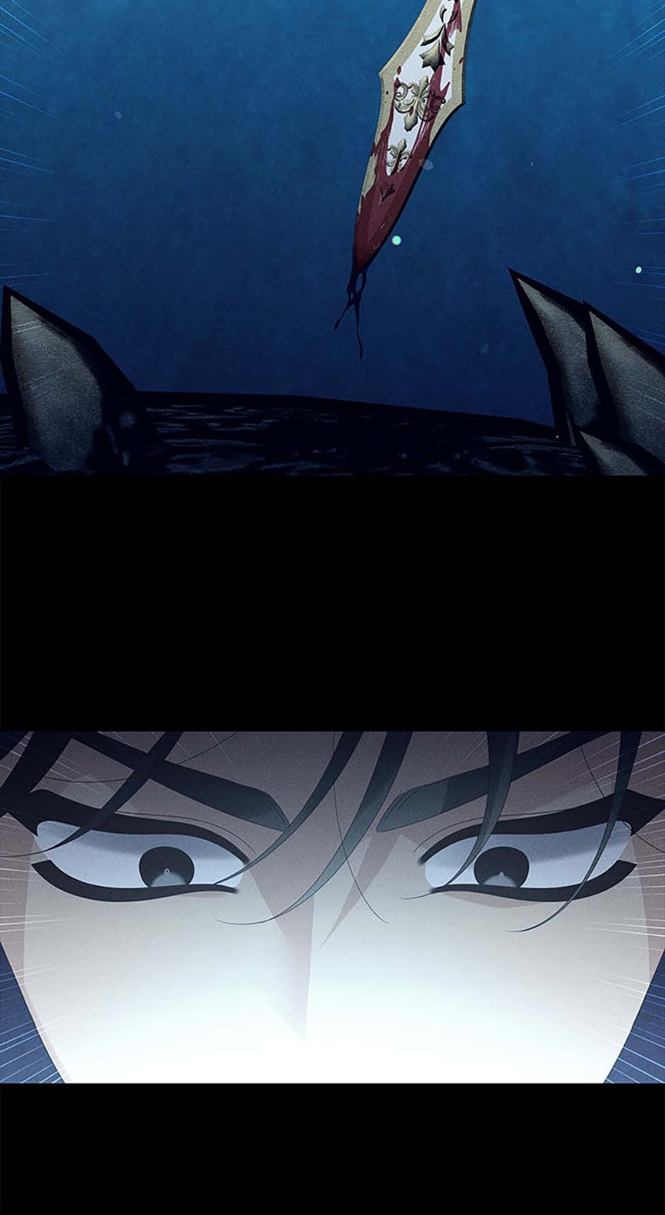 Lady Isabella's Path to Happiness Chapter 67 page 30 - 