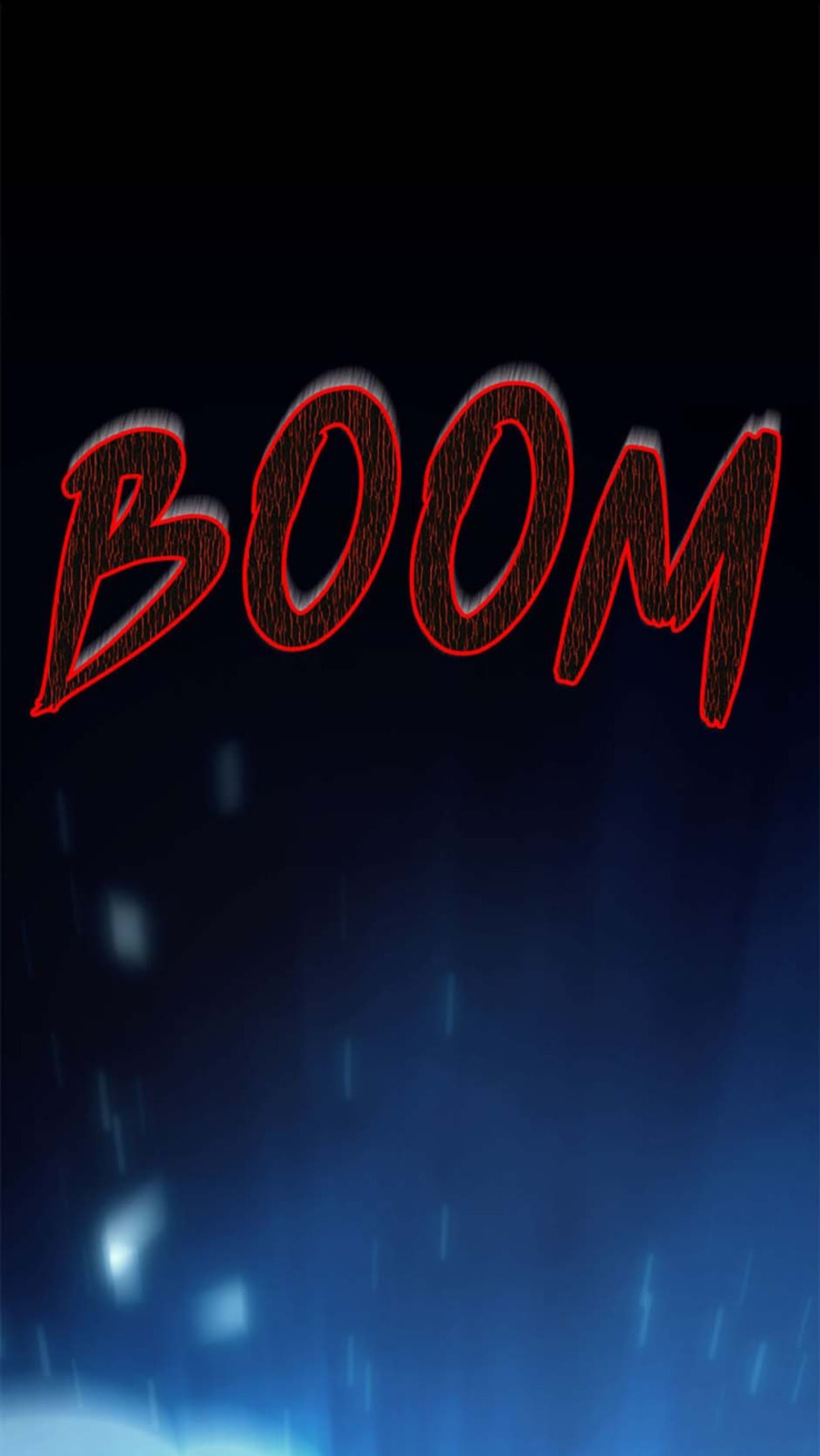 Lady Isabella's Path to Happiness Chapter 67 page 31 - 