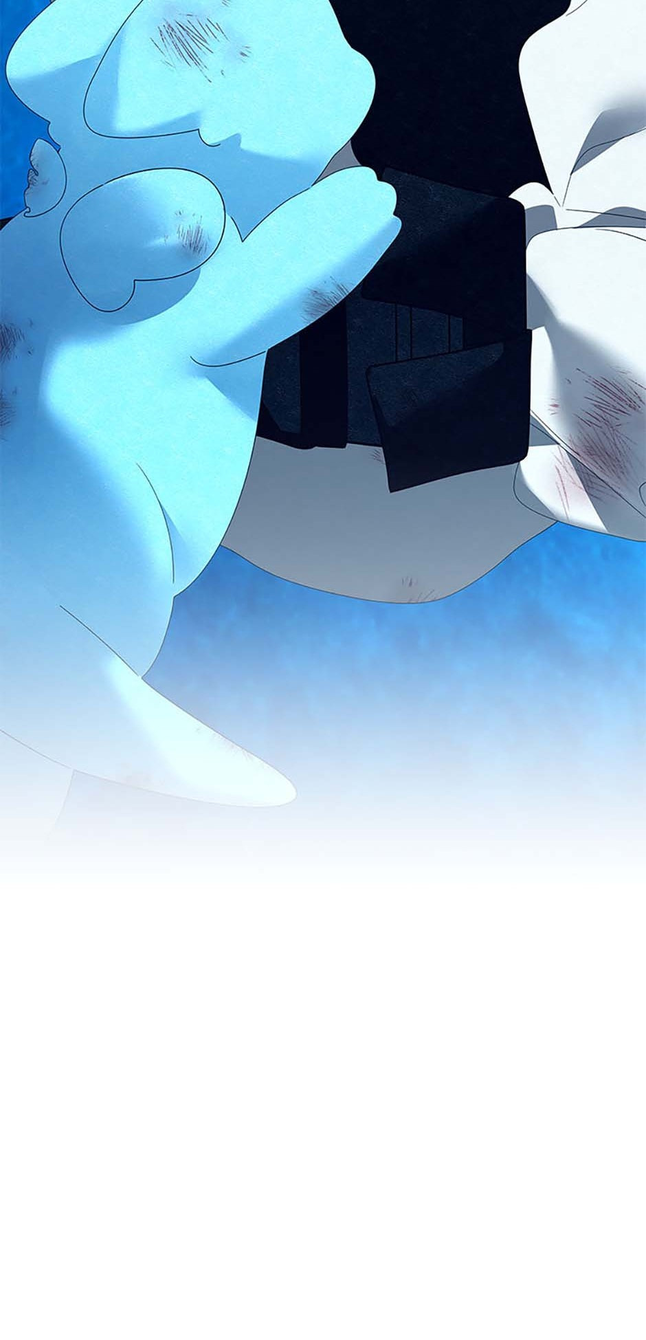 Lady Isabella's Path to Happiness Chapter 67 page 38 - 
