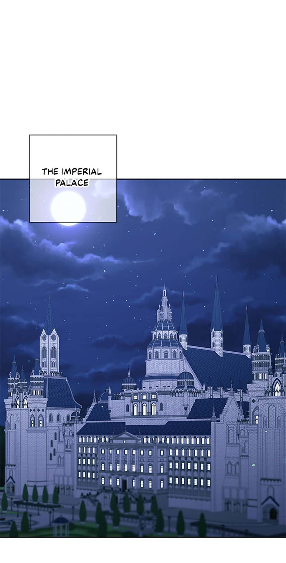 Lady Isabella's Path to Happiness Chapter 67 page 56 - 