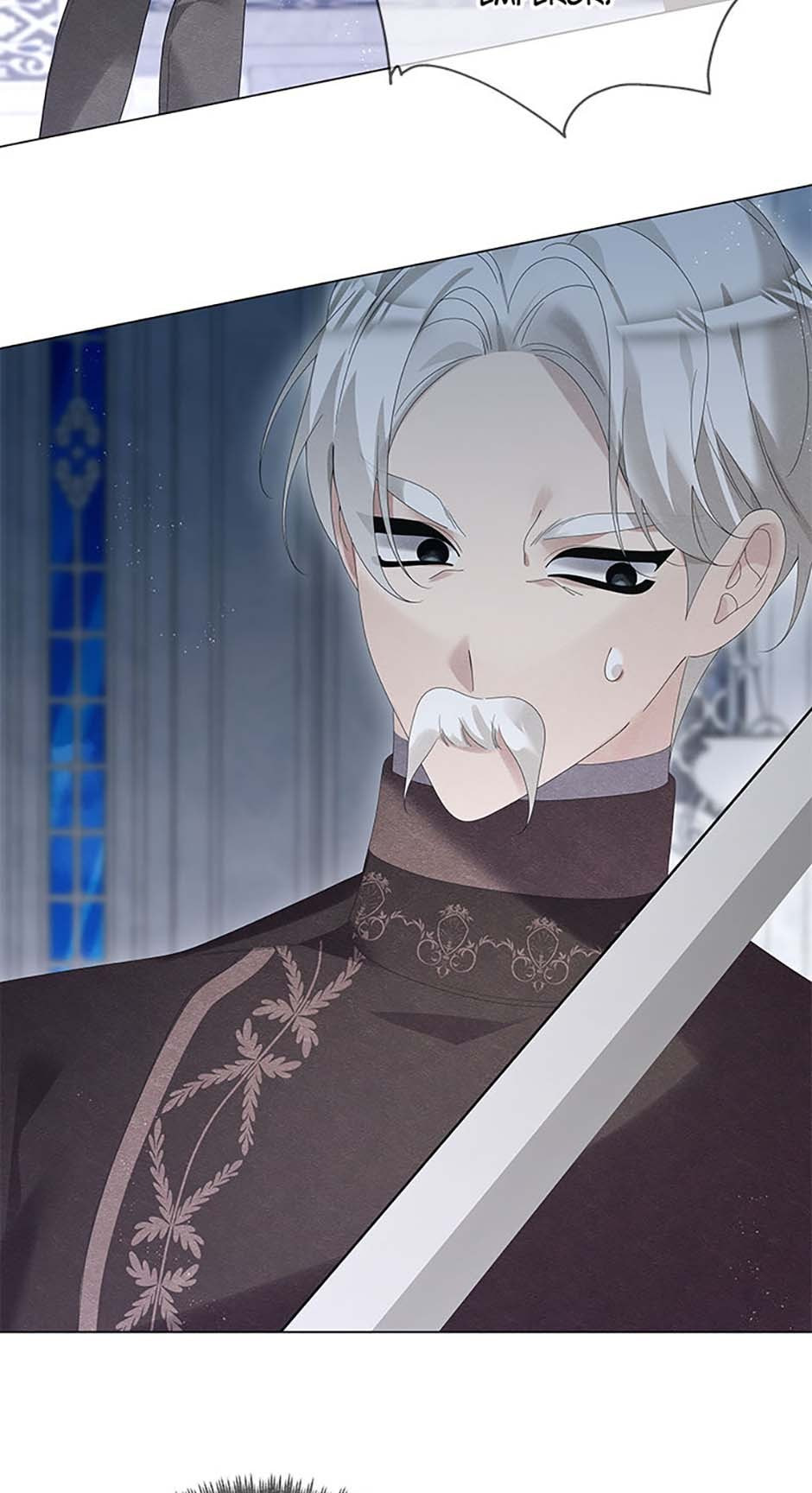 Lady Isabella's Path to Happiness Chapter 67 page 67 - 