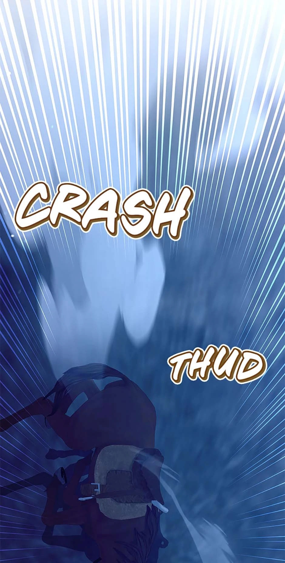 Lady Isabella's Path to Happiness Chapter 68 page 14 - 