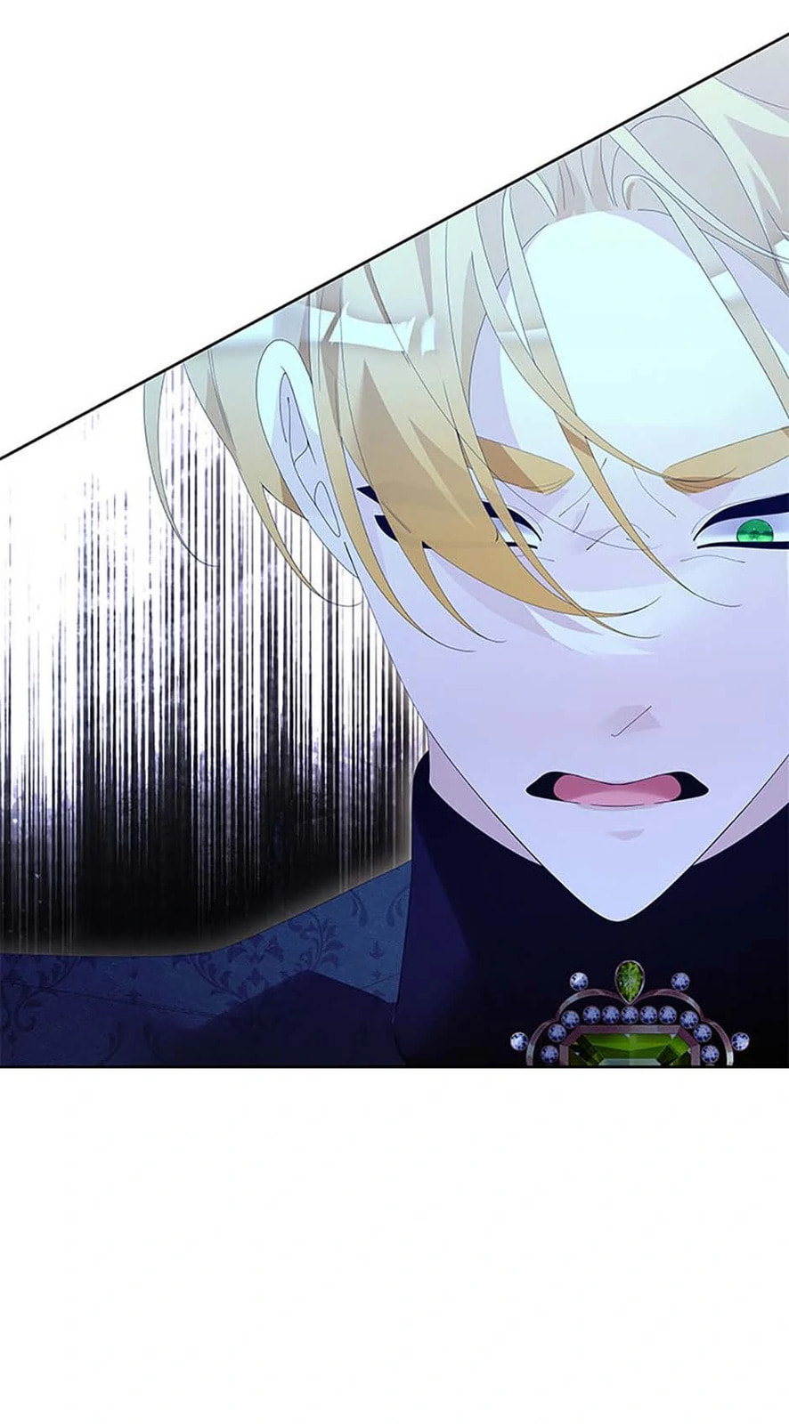 Lady Isabella's Path to Happiness Chapter 68 page 21 - 