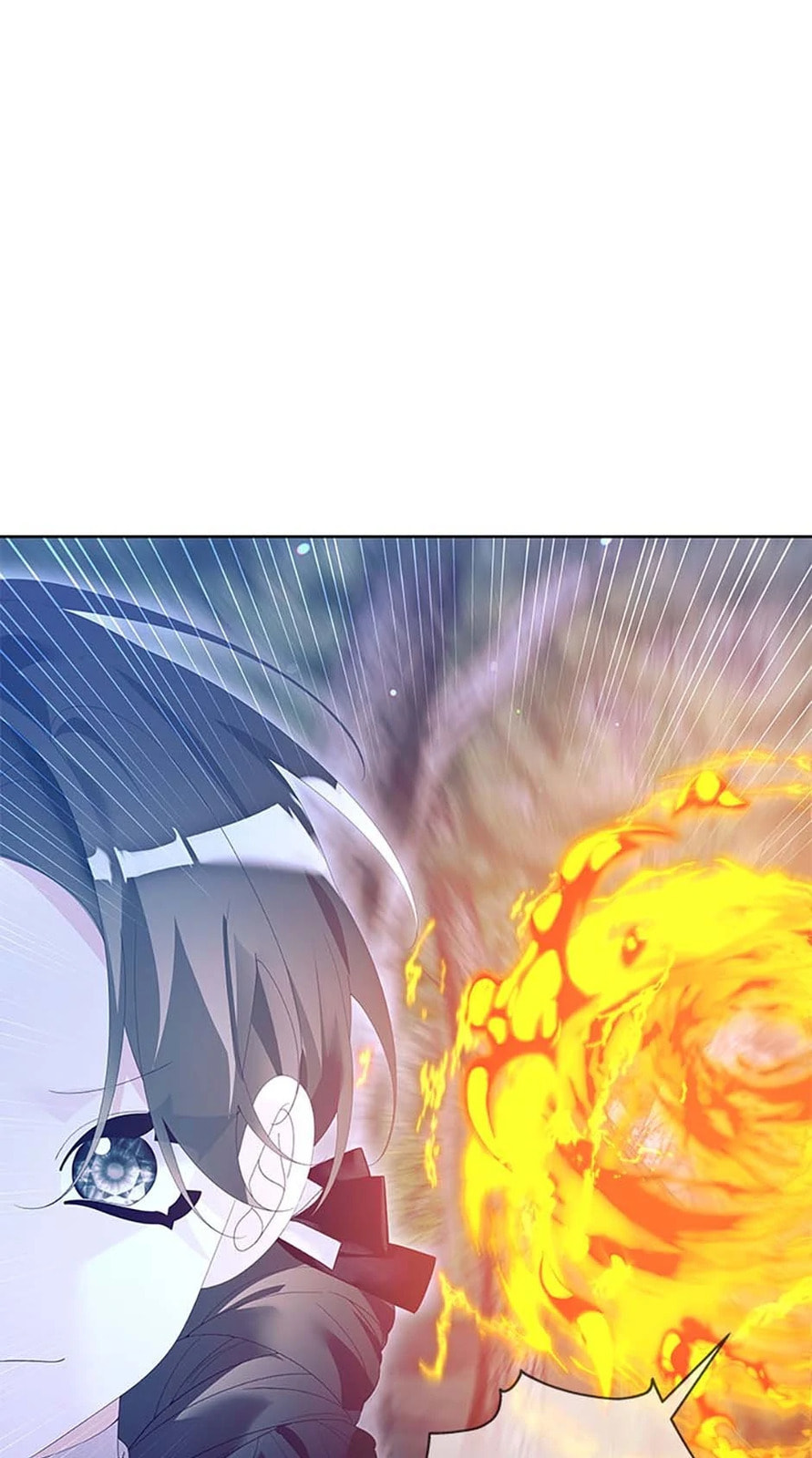 Lady Isabella's Path to Happiness Chapter 68 page 25 - 