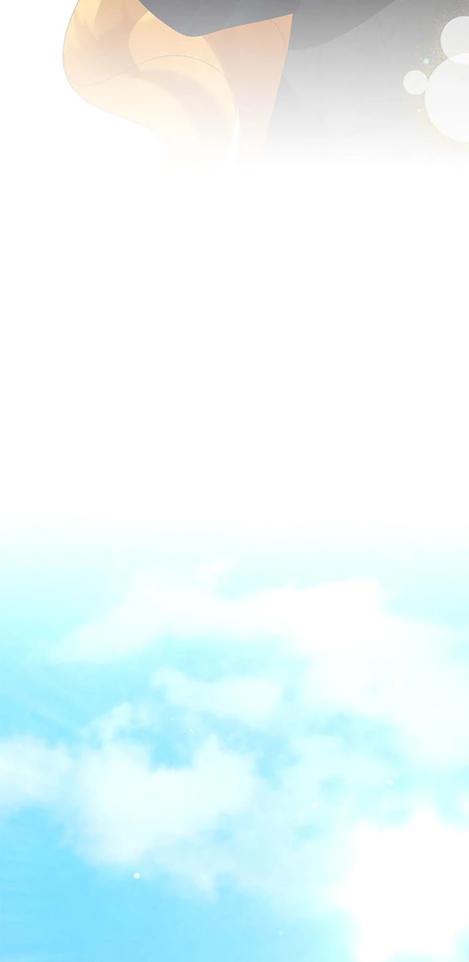 Lady Isabella's Path to Happiness Chapter 68 page 58 - 