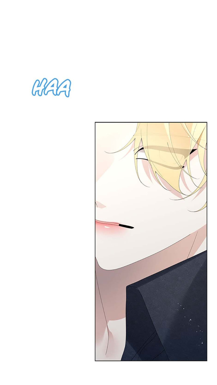 Lady Isabella's Path to Happiness Chapter 69 page 11 - 