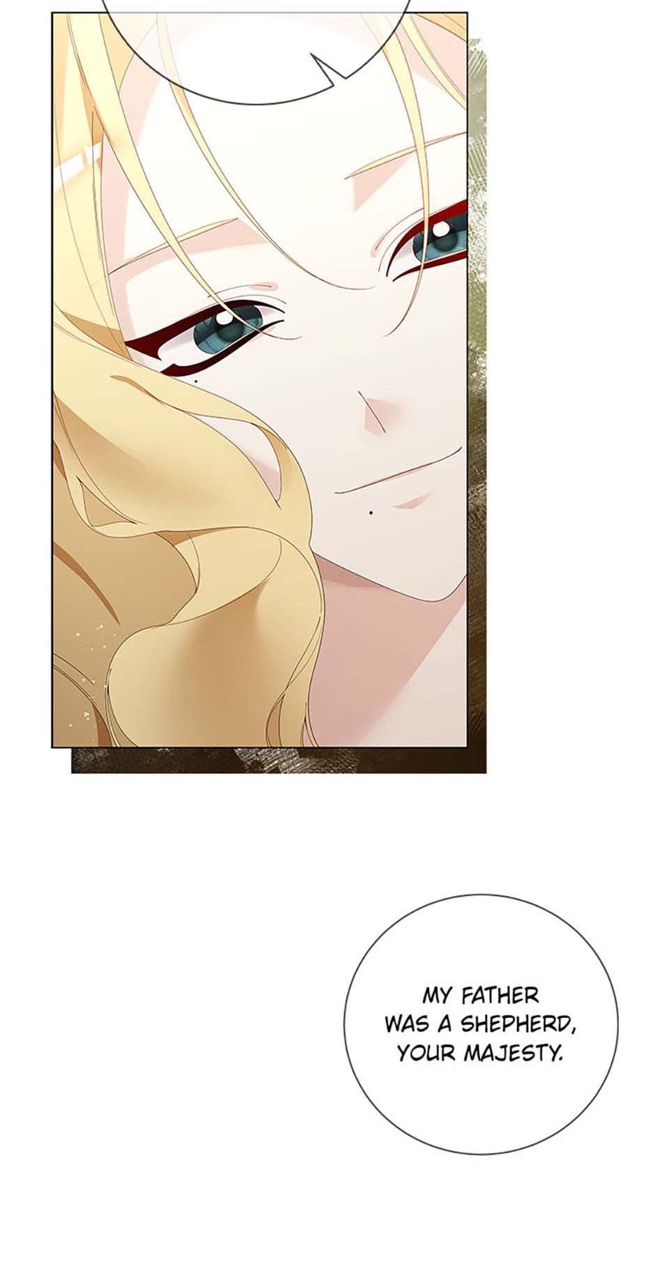 Lady Isabella's Path to Happiness Chapter 69 page 17 - 