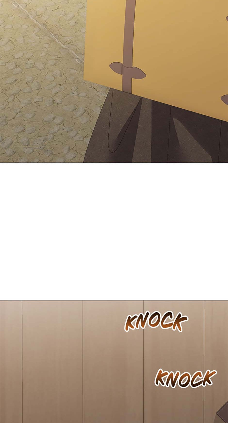 Lady Isabella's Path to Happiness Chapter 69 page 35 - 
