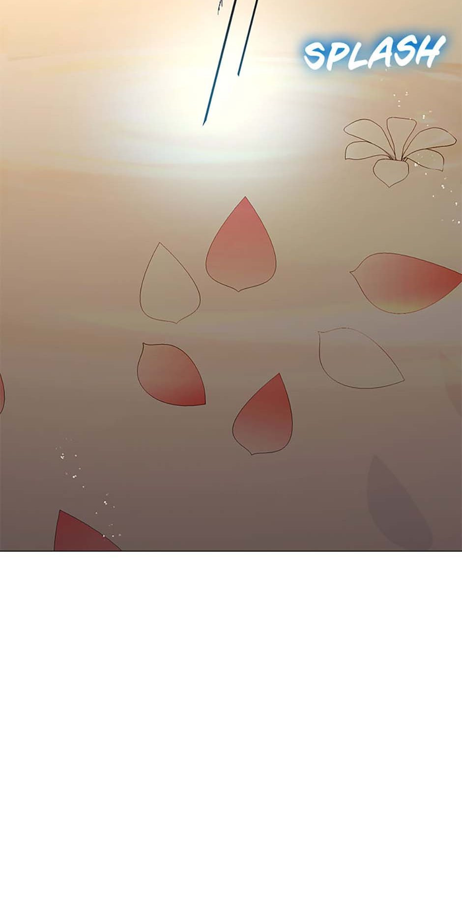 Lady Isabella's Path to Happiness Chapter 69 page 56 - 