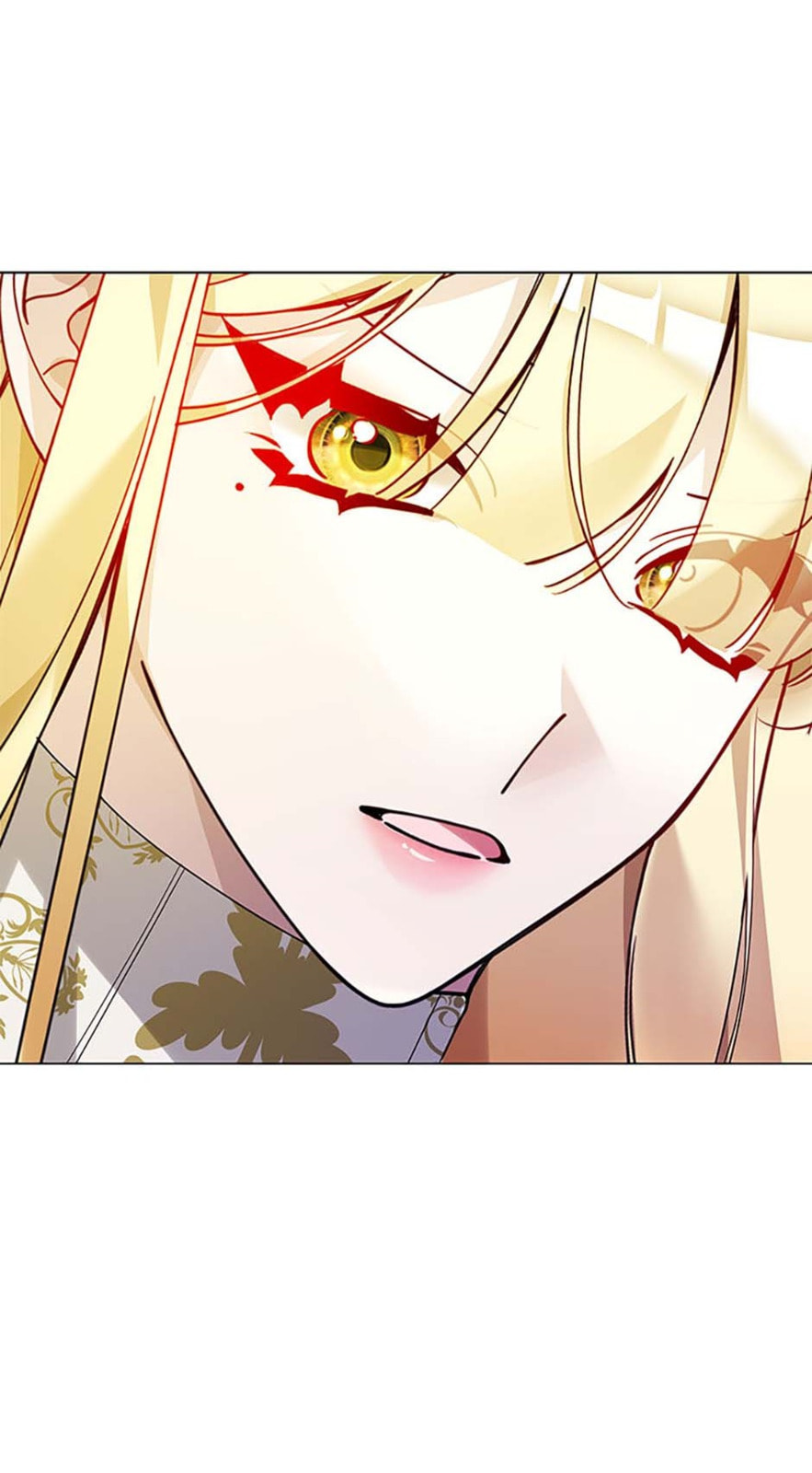Lady Isabella's Path to Happiness Chapter 69 page 66 - 
