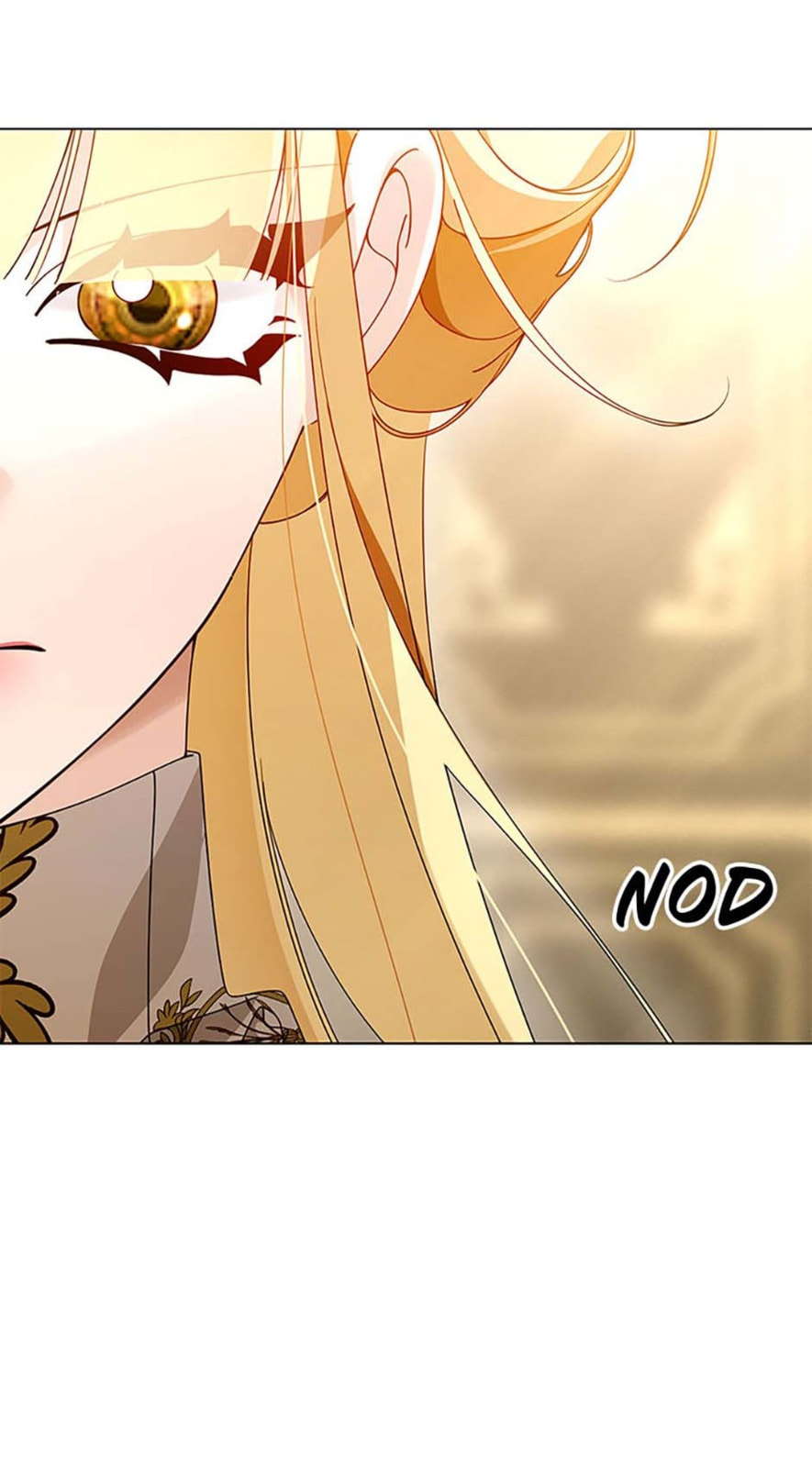 Lady Isabella's Path to Happiness Chapter 69 page 67 - 