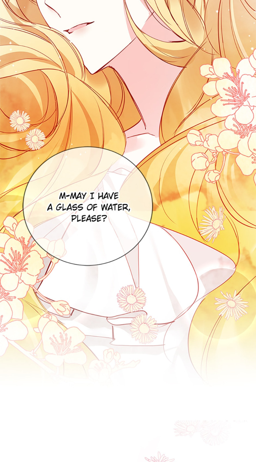 Lady Isabella's Path to Happiness Chapter 7 page 13 - 