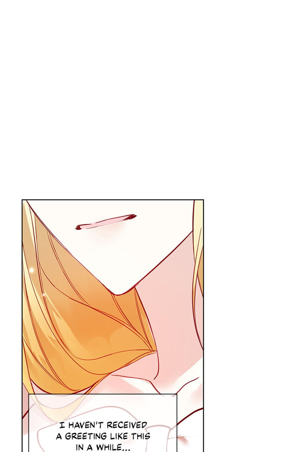 Lady Isabella's Path to Happiness Chapter 7 page 24 - 