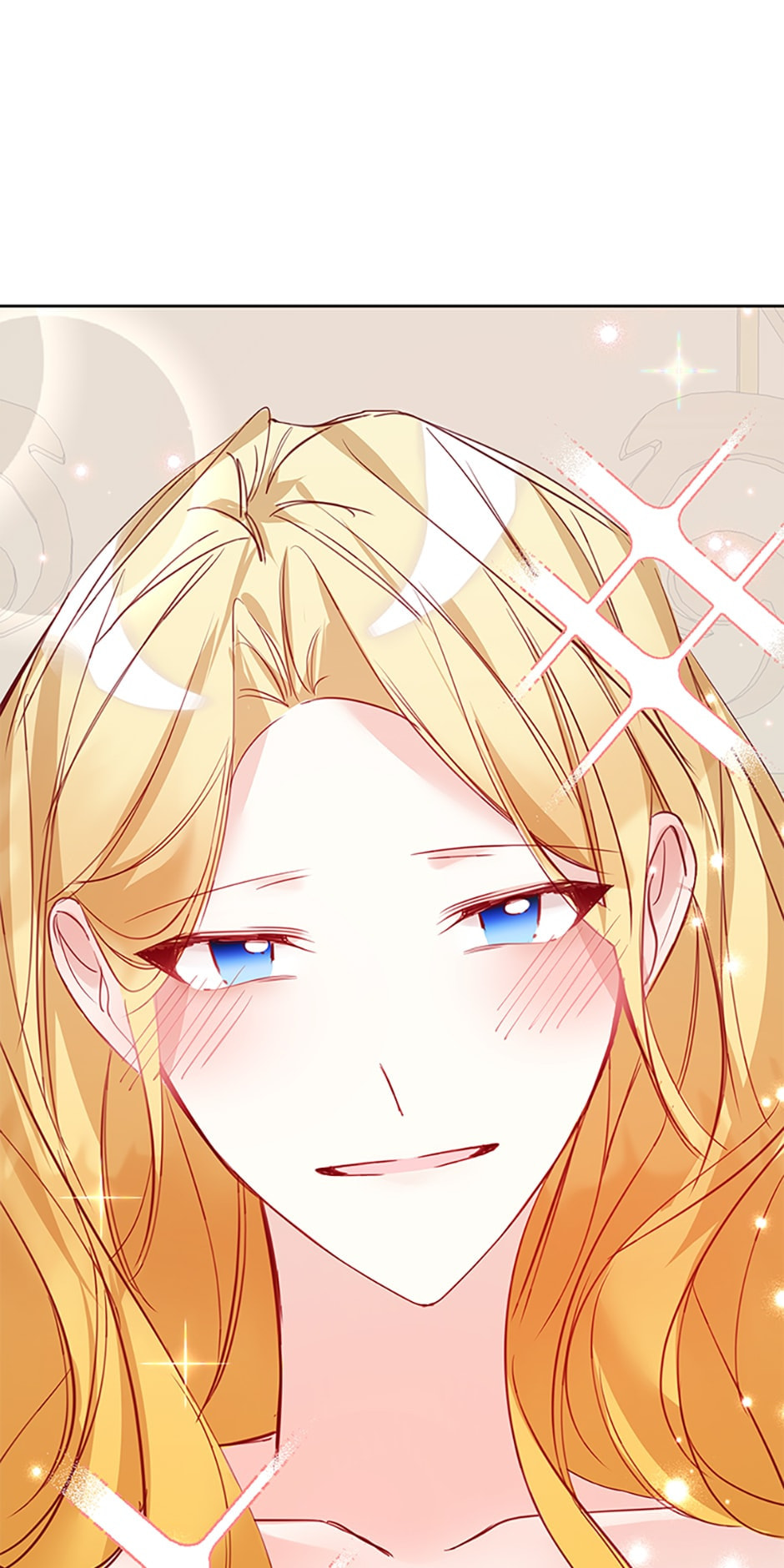 Lady Isabella's Path to Happiness Chapter 7 page 26 - 