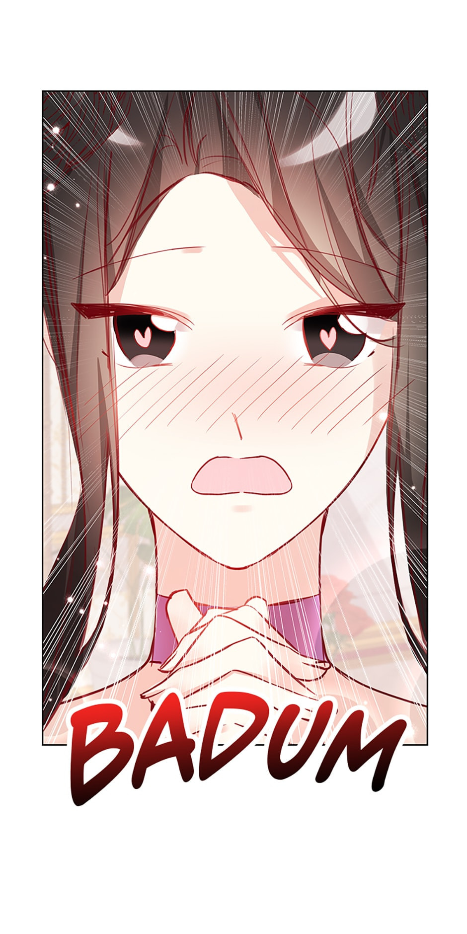 Lady Isabella's Path to Happiness Chapter 7 page 28 - 