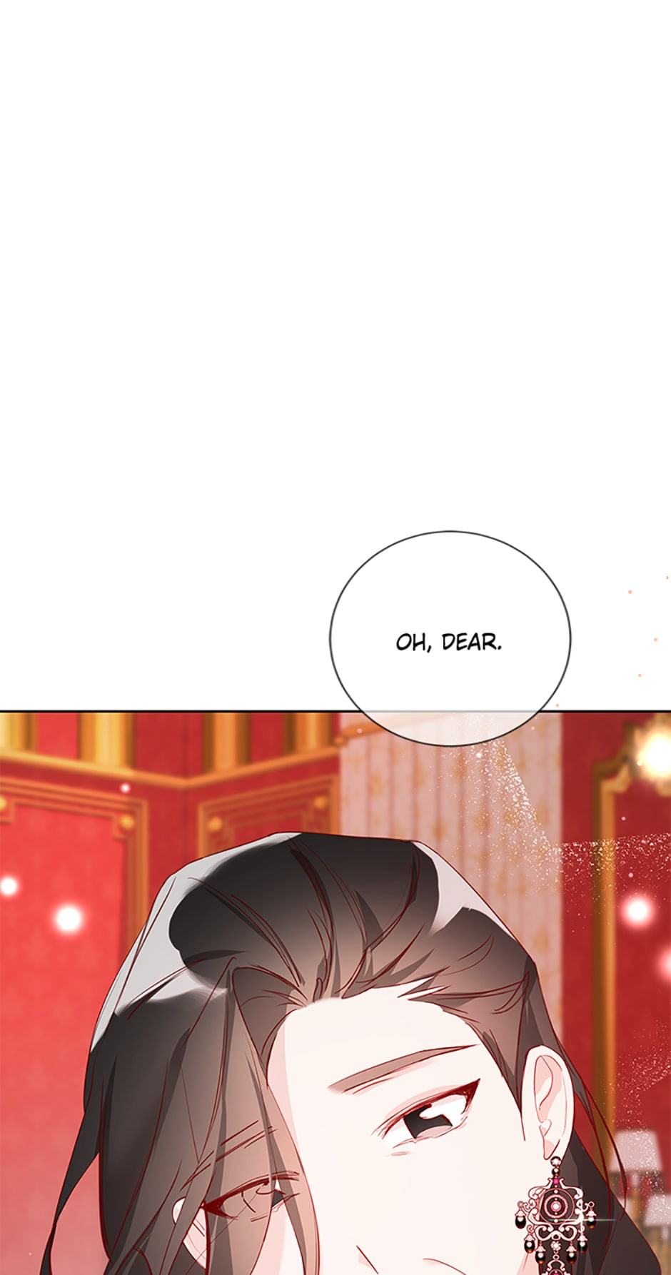 Lady Isabella's Path to Happiness Chapter 7 page 4 - 