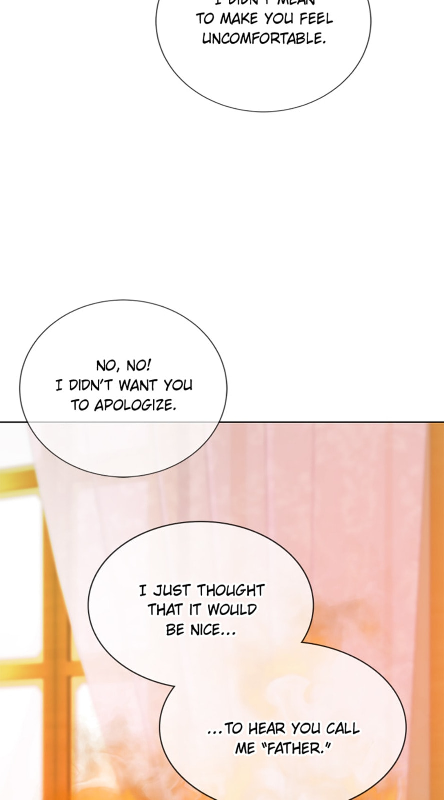 Lady Isabella's Path to Happiness Chapter 7 page 42 - 