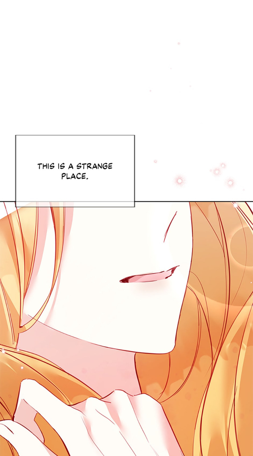 Lady Isabella's Path to Happiness Chapter 7 page 54 - 