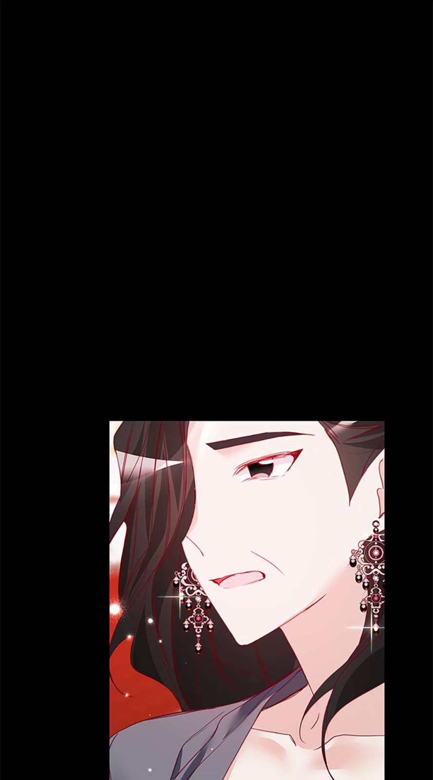 Lady Isabella's Path to Happiness Chapter 7 page 66 - 