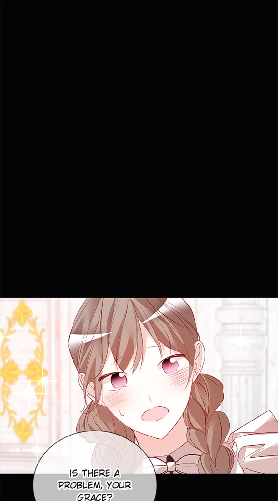 Lady Isabella's Path to Happiness Chapter 7 page 70 - 