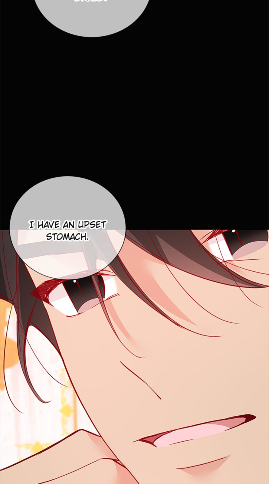 Lady Isabella's Path to Happiness Chapter 7 page 71 - 