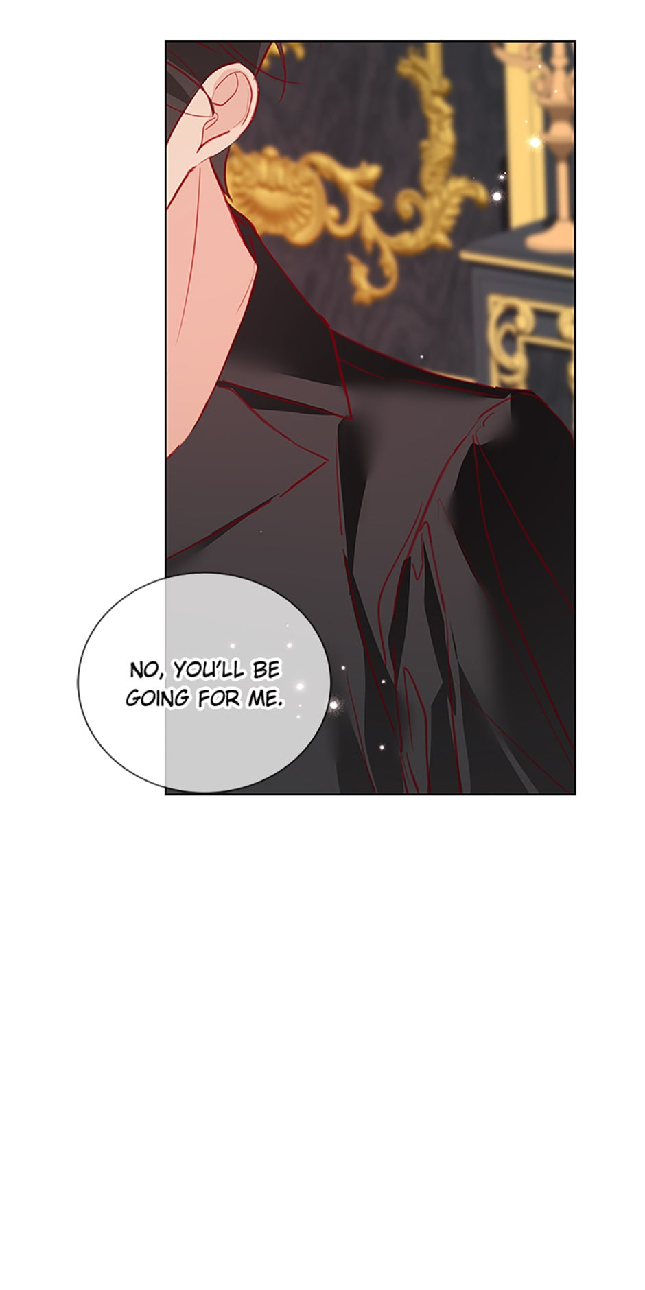 Lady Isabella's Path to Happiness Chapter 7 page 78 - 